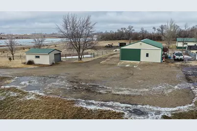 23109 145th Street NE, New London, MN 56273 - Photo 94