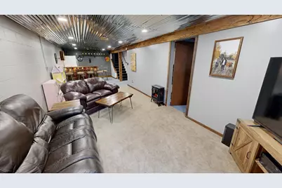 23109 145th Street NE, New London, MN 56273 - Photo 24