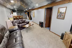 23109 145th St NE, New London, MN 56273 - Photo 24