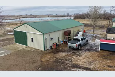 23109 145th Street NE, New London, MN 56273 - Photo 90