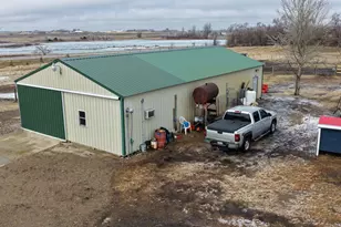 23109 145th St NE, New London, MN 56273 - Photo 90