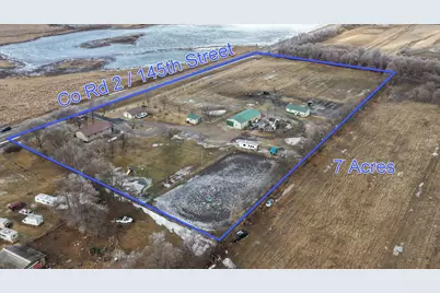 23109 145th Street NE, New London, MN 56273 - Photo 6