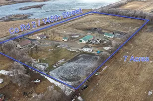 23109 145th St NE, New London, MN 56273 - Photo 6