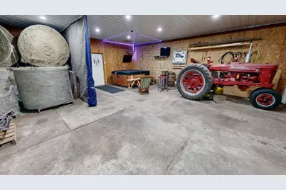 23109 145th Street NE, New London, MN 56273 - Photo 54