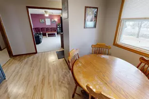 23109 145th St NE, New London, MN 56273 - Photo 12