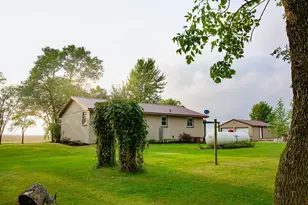 23109 145th St NE, New London, MN 56273 - Photo 60