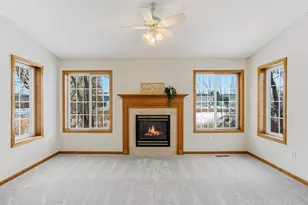 6140 150th St N, Hugo, MN 55038 - Photo 12