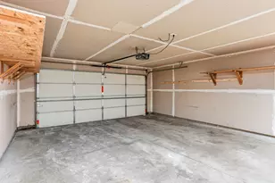 6140 150th St N, Hugo, MN 55038 - Photo 22