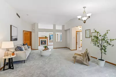 6140 150th Street N, Hugo, MN 55038 - Photo 6