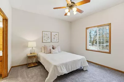 6140 150th Street N, Hugo, MN 55038 - Photo 14