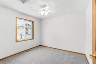 6140 150th St N, Hugo, MN 55038 - Photo 18