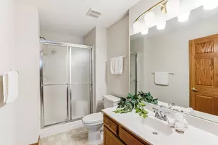 6140 150th St N, Hugo, MN 55038 - Photo 16