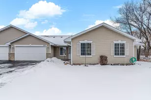6140 150th St N, Hugo, MN 55038 - Photo 1