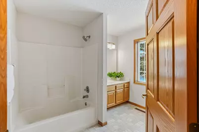 6140 150th Street N, Hugo, MN 55038 - Photo 20