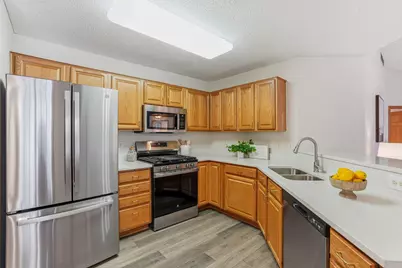 6140 150th Street N, Hugo, MN 55038 - Photo 8