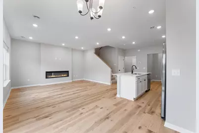 1532 Trellis Lane, West Saint Paul, MN 55118 - Photo 6