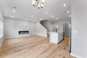 1532 Trellis Ln, West Saint Paul, MN 55118 - Photo 6