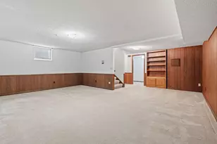 13200 Henning Cir NE, Prior Lake, MN 55372 - Photo 42