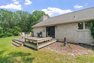 13200 Henning Cir NE, Prior Lake, MN 55372 - Photo 56