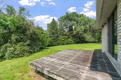 13200 Henning Circle NE, Prior Lake, MN 55372 - Photo 60