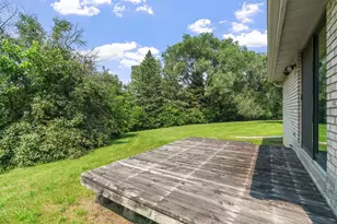 13200 Henning Cir NE, Prior Lake, MN 55372 - Photo 60