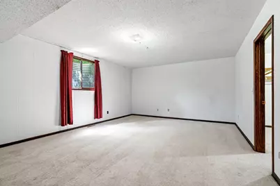 13200 Henning Circle NE, Prior Lake, MN 55372 - Photo 50