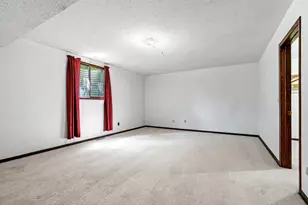 13200 Henning Cir NE, Prior Lake, MN 55372 - Photo 50