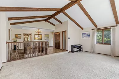 13200 Henning Circle NE, Prior Lake, MN 55372 - Photo 14