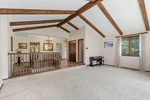 13200 Henning Cir NE, Prior Lake, MN 55372 - Photo 14