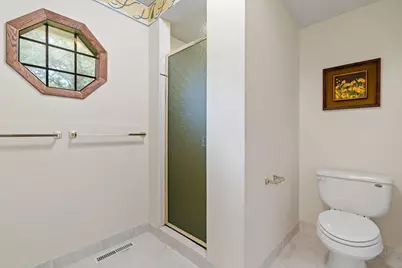 13200 Henning Circle NE, Prior Lake, MN 55372 - Photo 40