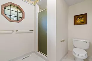 13200 Henning Cir NE, Prior Lake, MN 55372 - Photo 40