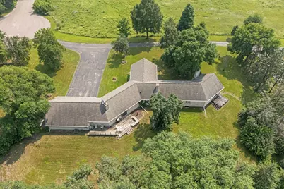 13200 Henning Circle NE, Prior Lake, MN 55372 - Photo 2