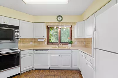 13200 Henning Circle NE, Prior Lake, MN 55372 - Photo 18