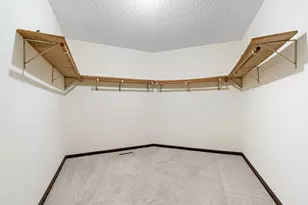 13200 Henning Cir NE, Prior Lake, MN 55372 - Photo 48