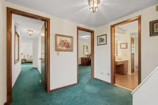 13200 Henning Cir NE, Prior Lake, MN 55372 - Photo 28