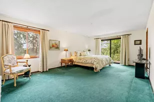 13200 Henning Cir NE, Prior Lake, MN 55372 - Photo 36