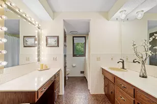 13200 Henning Cir NE, Prior Lake, MN 55372 - Photo 34