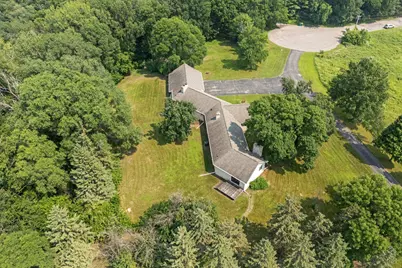 13200 Henning Circle NE, Prior Lake, MN 55372 - Photo 62