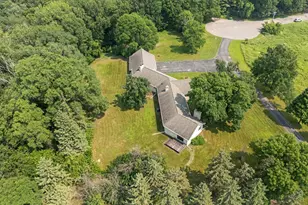 13200 Henning Cir NE, Prior Lake, MN 55372 - Photo 62