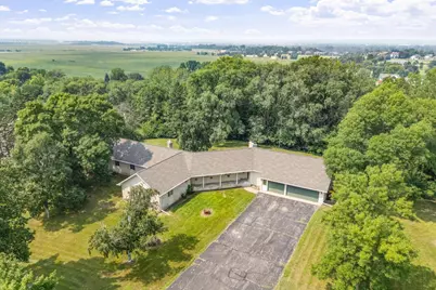 13200 Henning Circle NE, Prior Lake, MN 55372 - Photo 6