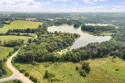 13200 Henning Circle NE, Prior Lake, MN 55372 - Photo 64