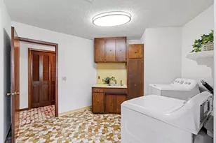 13200 Henning Cir NE, Prior Lake, MN 55372 - Photo 24