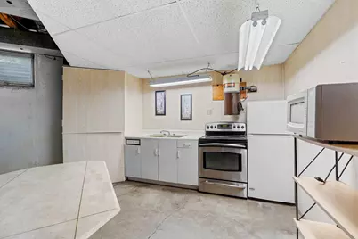 13200 Henning Circle NE, Prior Lake, MN 55372 - Photo 54