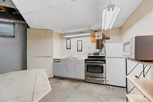 13200 Henning Cir NE, Prior Lake, MN 55372 - Photo 54