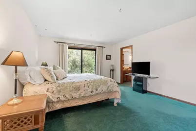 13200 Henning Circle NE, Prior Lake, MN 55372 - Photo 38