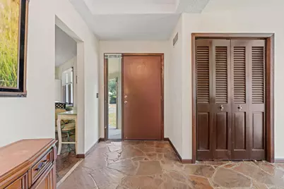 13200 Henning Circle NE, Prior Lake, MN 55372 - Photo 10