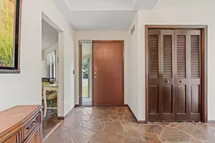 13200 Henning Cir NE, Prior Lake, MN 55372 - Photo 10