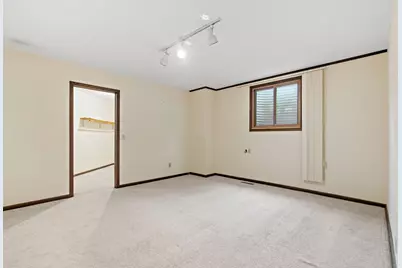 13200 Henning Circle NE, Prior Lake, MN 55372 - Photo 46