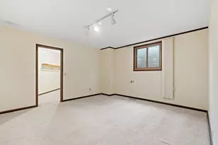 13200 Henning Cir NE, Prior Lake, MN 55372 - Photo 46