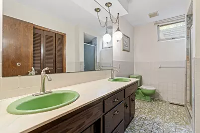 13200 Henning Circle NE, Prior Lake, MN 55372 - Photo 52